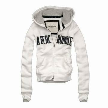 adidas-nike ropa adidas-nike ropa