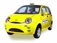 Ofrezcome conductor para manejar taxi en turno largo bogota colombia
