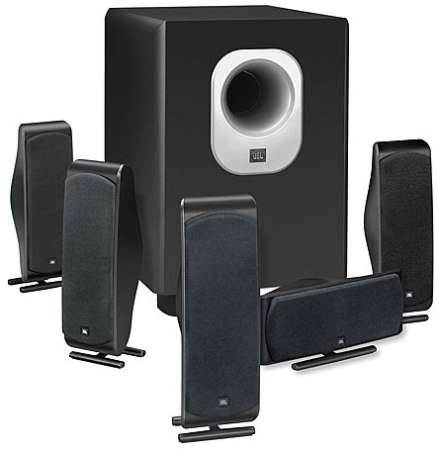 Reparacion tv, home theater, dvd, blu-ray, video beam, sonido, pcs