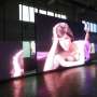 Fabrica de pantallas gigantes de Leds y Letreros LED de digital interior y exterior