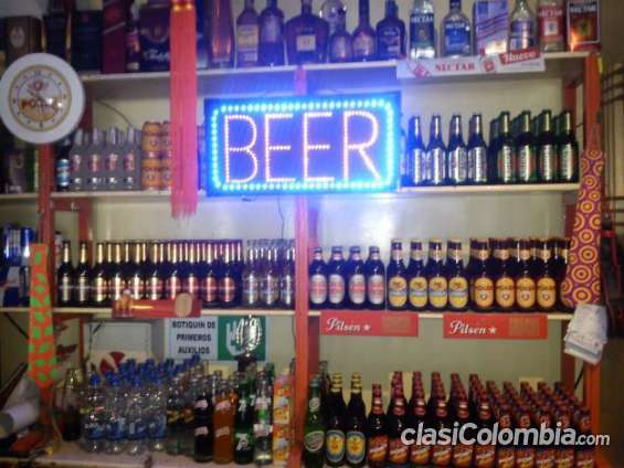 Fotos de Mesera bar fines de semana consultar. en Bogotá, Colombia