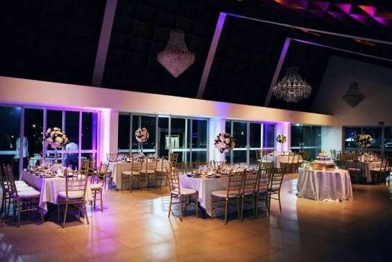Banquetes En Suba Y El Norte Den Bogota 3177630835 320 399 5273 En ...